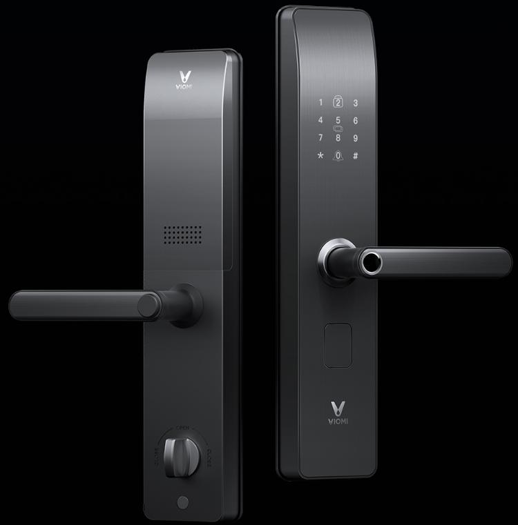 3d打印指纹解锁手机,三星手机指纹解锁新优势