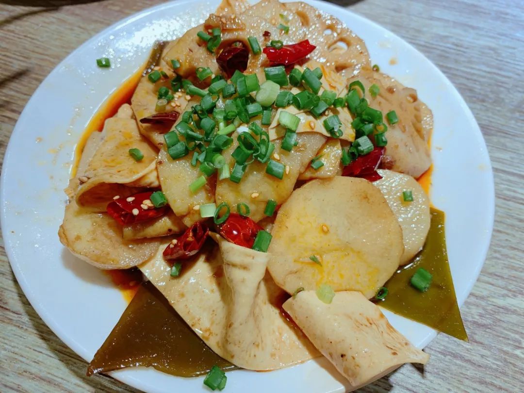 新媒体工作室“媒”你不行，请23日到指点地点对接暗号