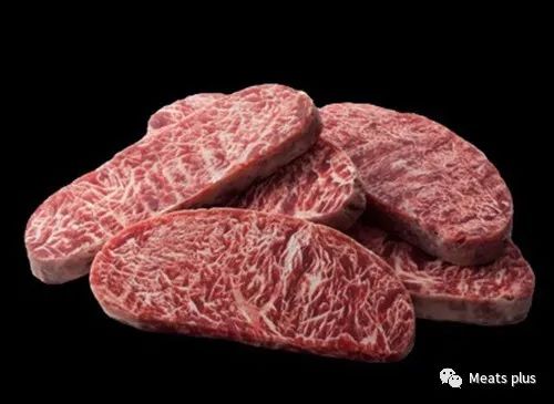 MeatsPlus超全牛排知识及攻略指南,上篇