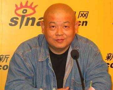 演员傅彪的母亲是老演员孙桂田吗,傅彪的母亲是谁和孙桂田什么关系