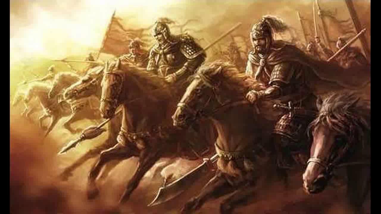 马掌为什么要钉马蹄而野马不用,马为什么要钉马蹄铁而野马不用