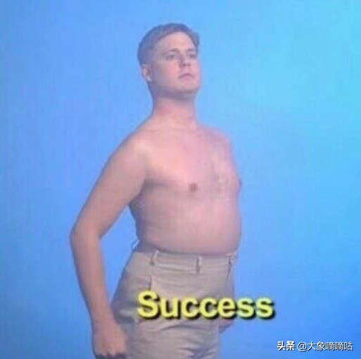 哪一款眼霜适合去皱紧致,能真正有效去皱的眼霜