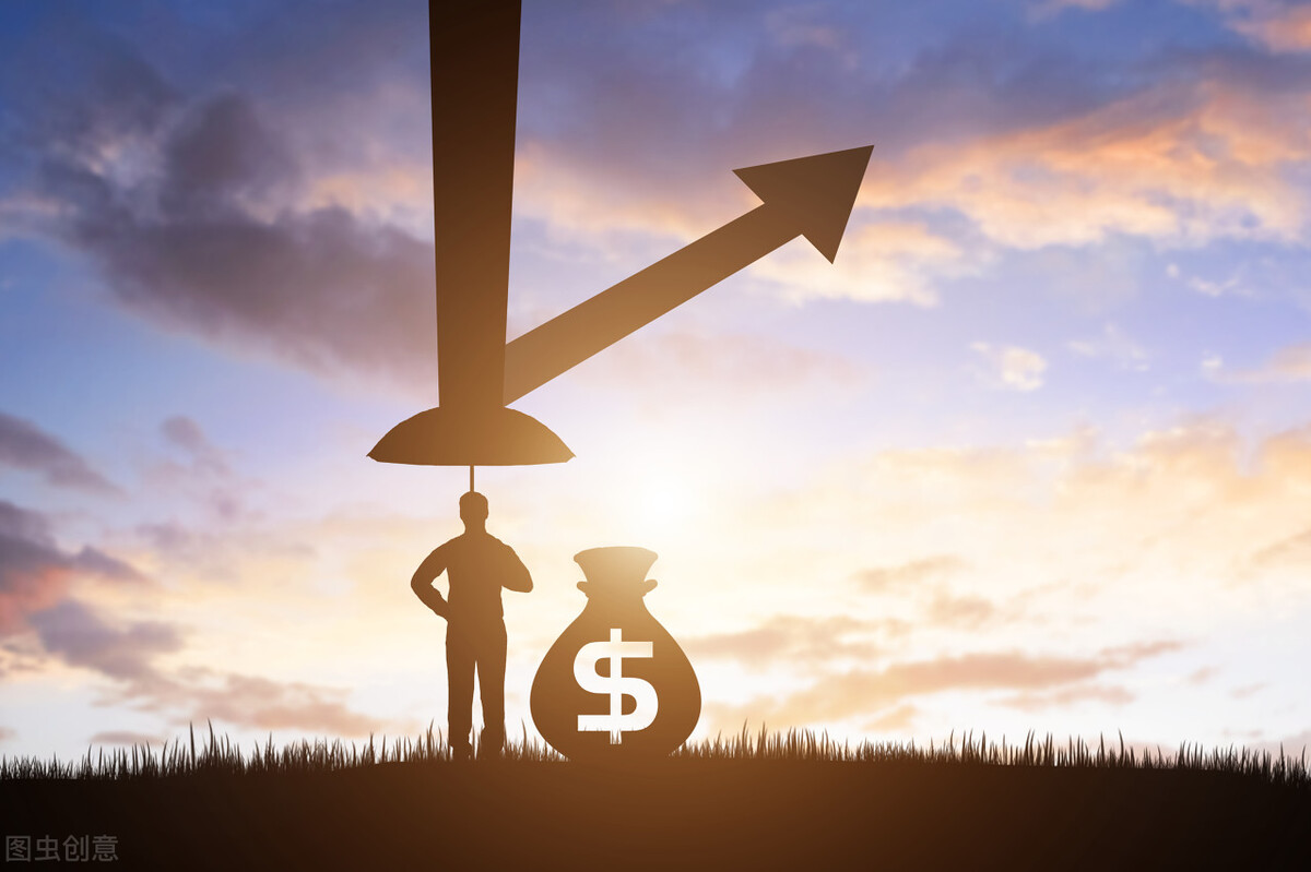 为什么知道自己要努力却不去努力,人生突然失去方向迷茫了怎么办