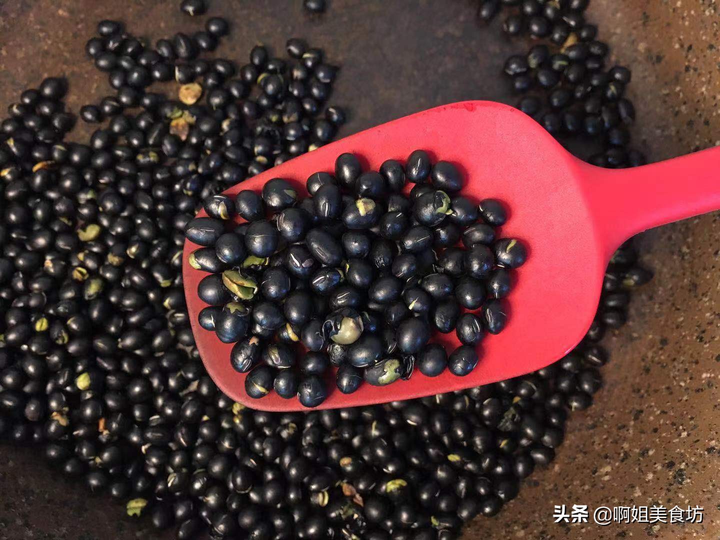 早餐必备炒三丝,天冷了每天吃个鸡蛋