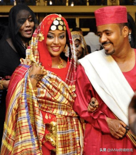 教你如何看穿衣识人,怎么学会看衣识人