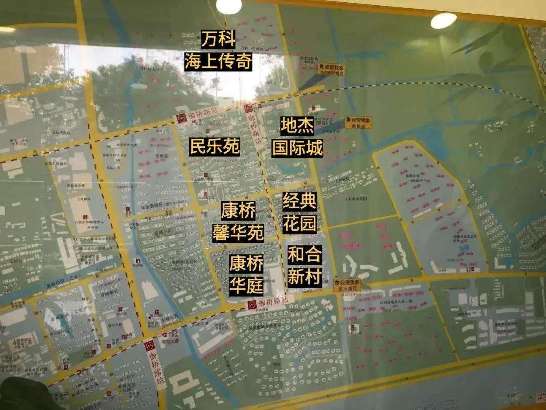 万科海上传奇一房一价,万科海上传奇凭什么那么贵