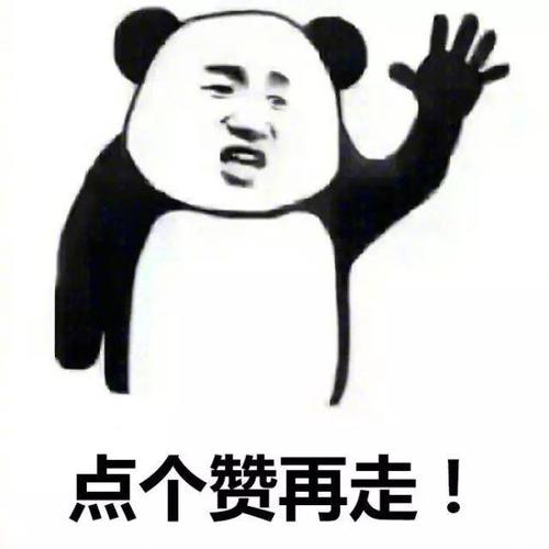 几款平价洗面奶都是超高性价比,各种洗面奶好评差评