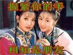 美国老布什总统逝世葬礼,美国前总统老布什跳伞