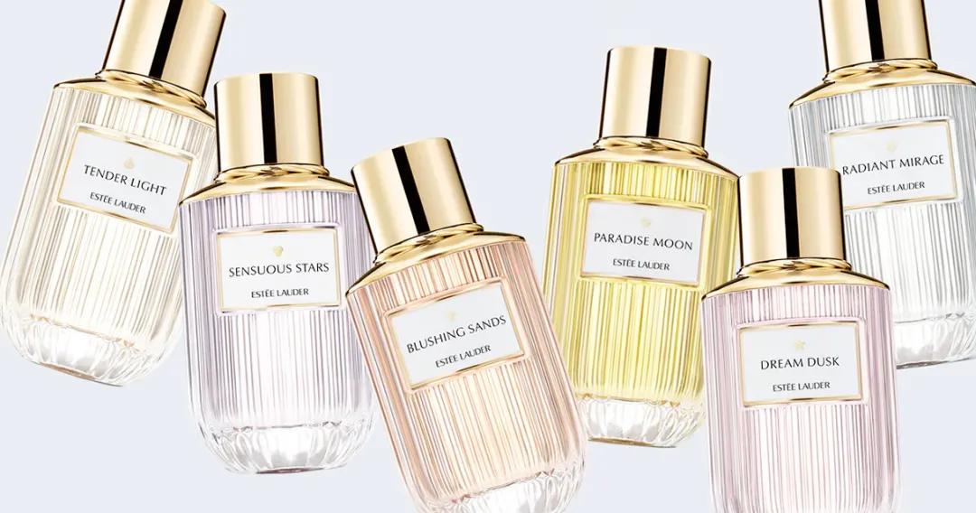 雅诗兰黛实话实说,雅诗兰黛护肤品你看懂了吗