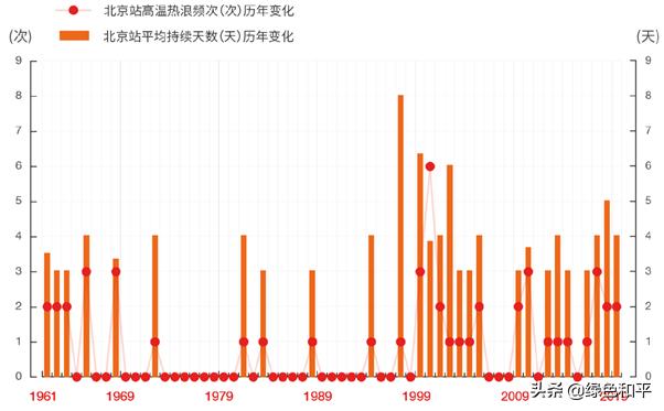 东京奥运会最意外的金牌,今年东京奥运会创造了哪些纪录