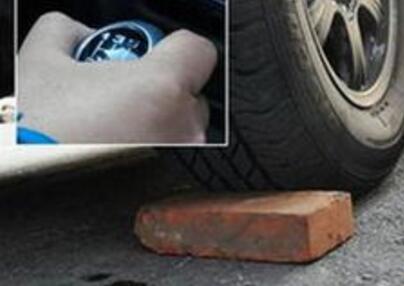 雨雪天开车必备,雨雪天气车辆开车注意事项