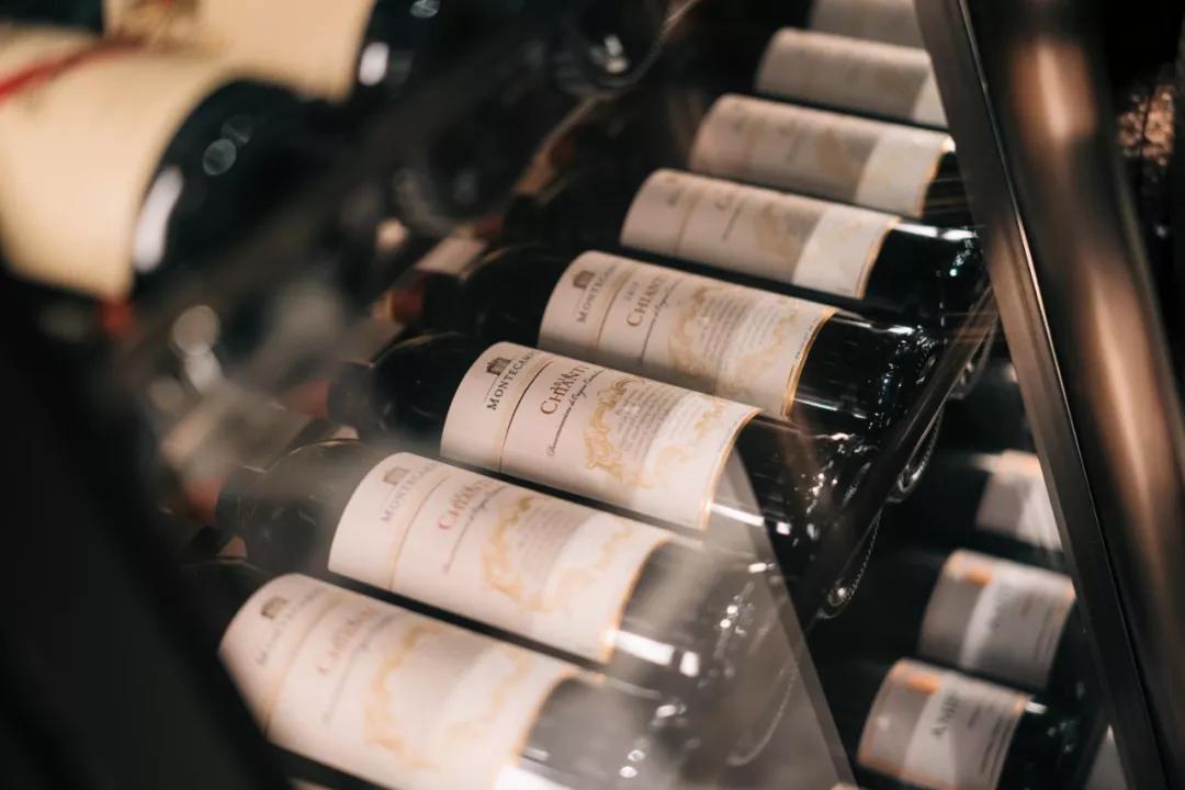 这家新开君悦性价比全国凯悦系酒店第一，没人质疑吧？