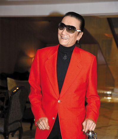 100部经典万水千山总是情港剧,重温经典万水千山总是情电视剧