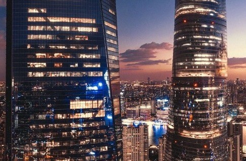 恒昌恒易融是正规的吗,恒易融和恒昌的区别