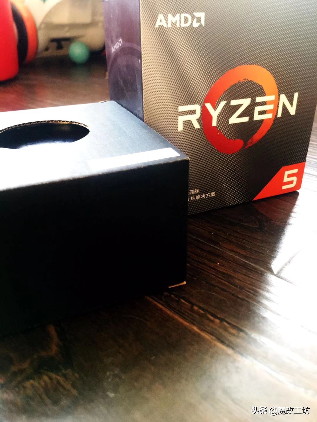 锐龙52400g用华硕b350,锐龙性价比最高的cpub350m