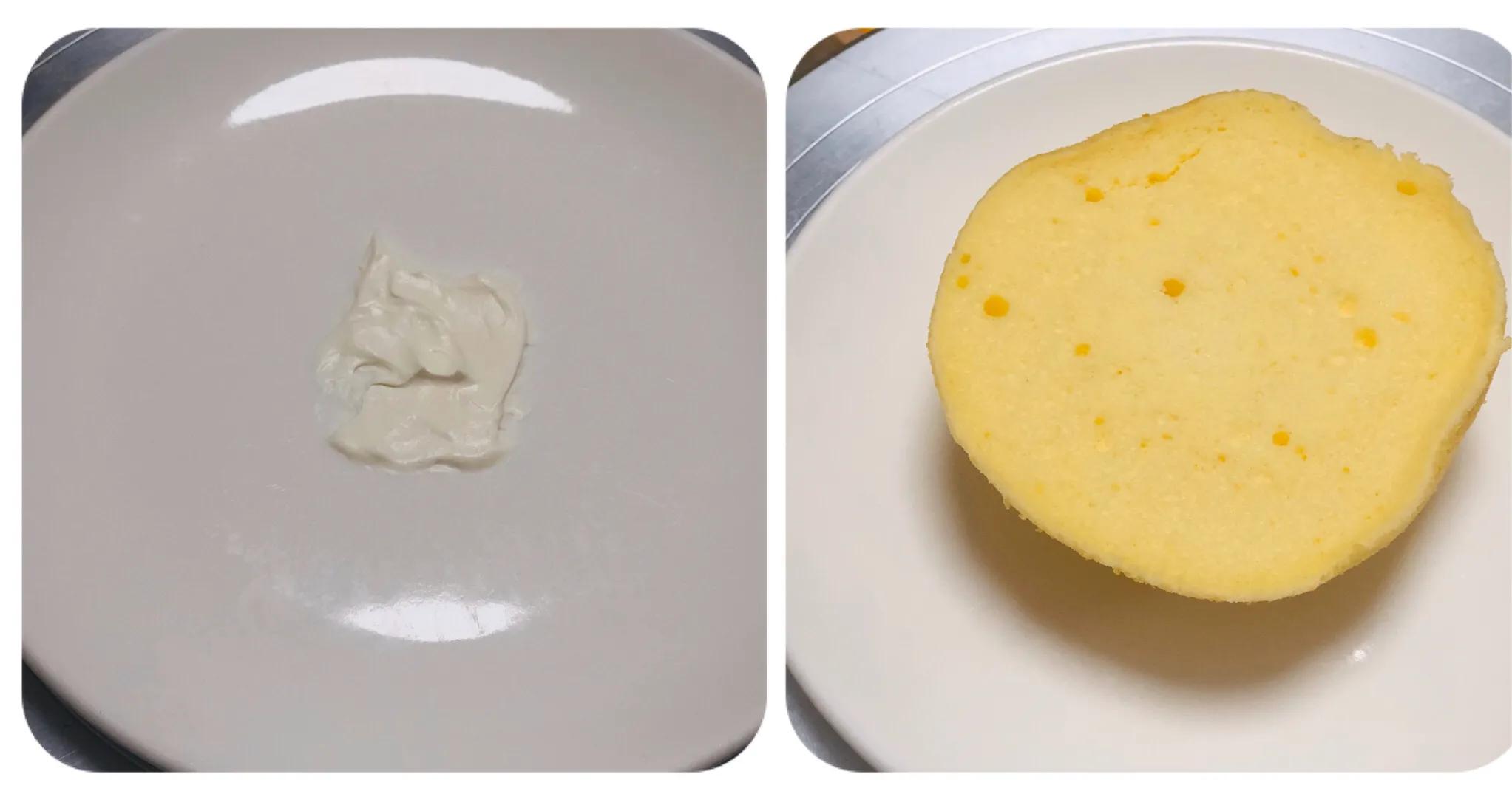 足球生日蛋糕同城免费配送,足球生日蛋糕视频