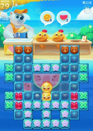 谷歌年度最佳手游榜单,谷歌手游推荐2019