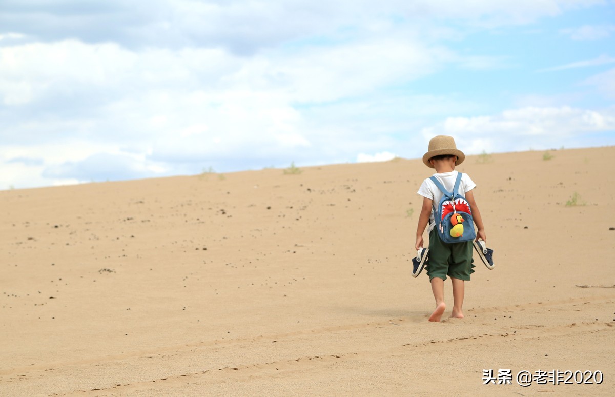 河北草原天路自驾游好玩攻略,内蒙古玩草原最佳路线