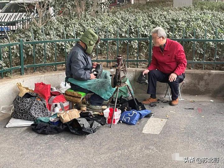 上铁淮风晓月优缺点,上铁淮风晓月得房率