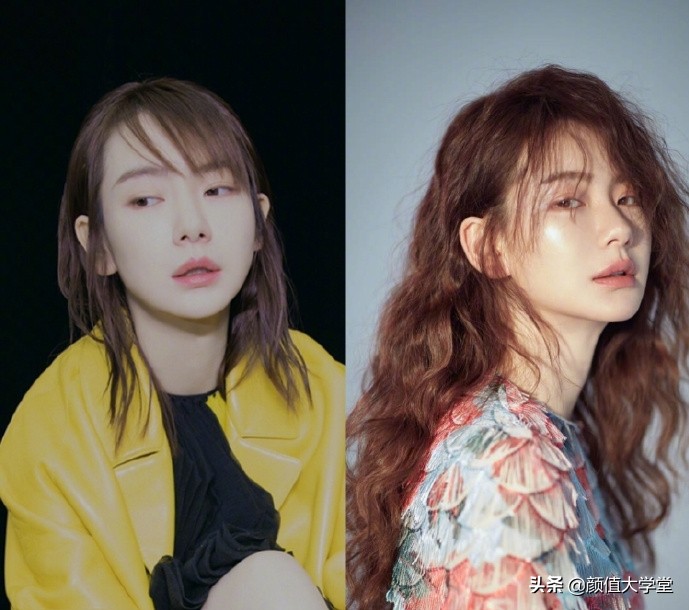 为什么做了双眼皮还不好看,做双眼皮前问清楚自己这三个问题