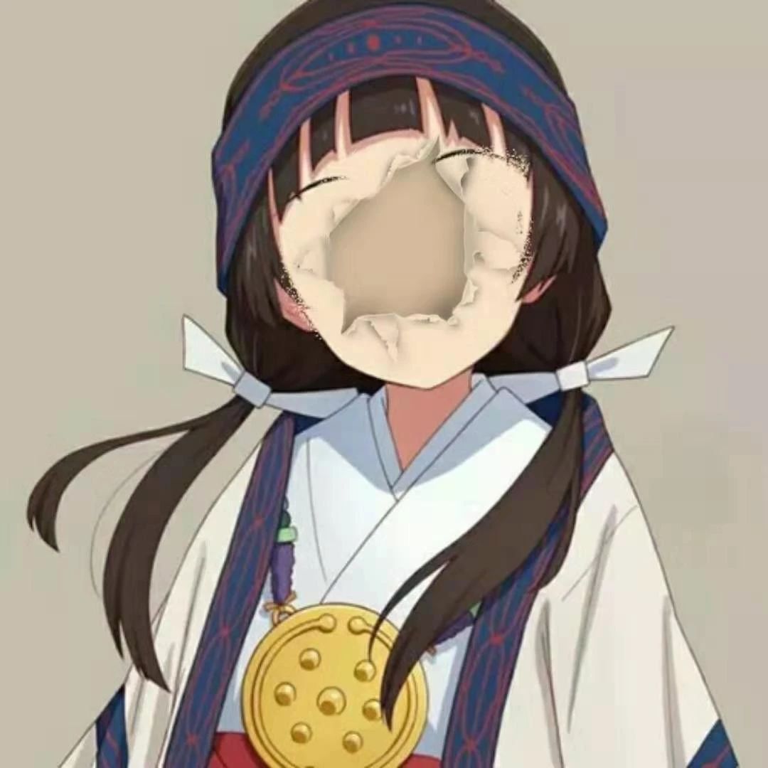 美图秀秀快赶上ps了,美图秀秀跟ps的比较