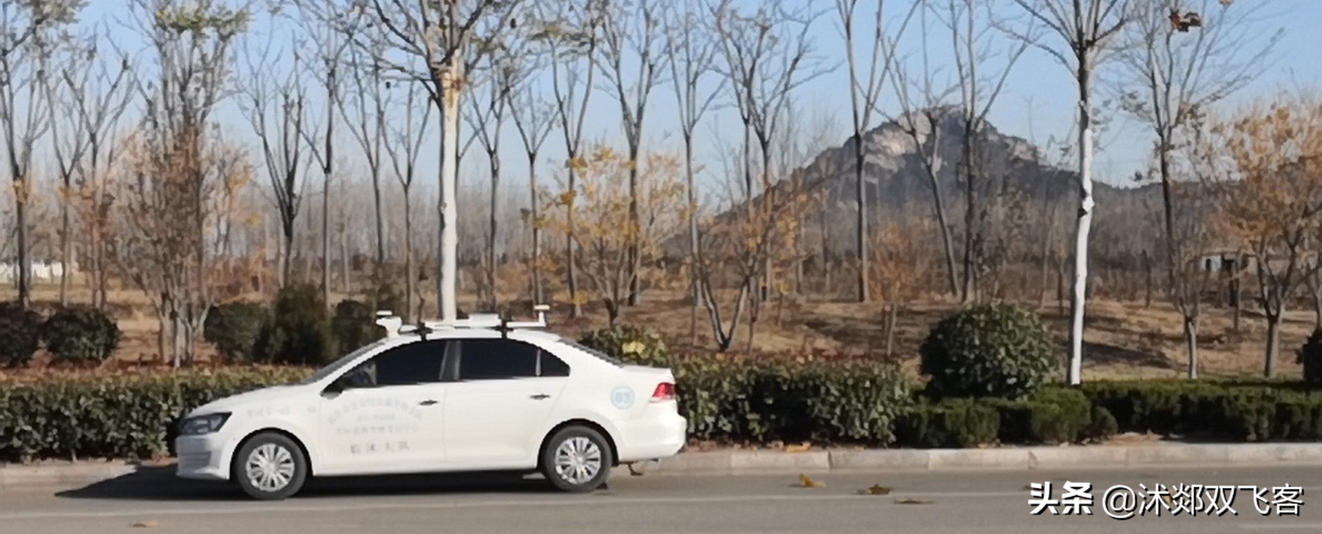 科目三考试全部评判标准及详细分析，提前预习轻松应对科目三