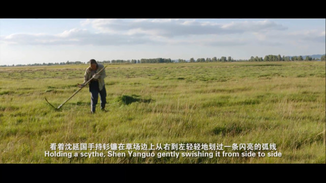 镰刀与锤头是什么意思,镰刀锤头代表什么意思