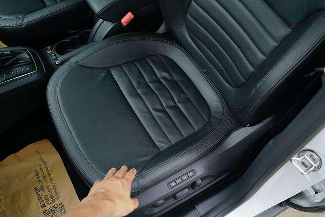 二手野帝价格坚挺,上海二手进口野帝2.0