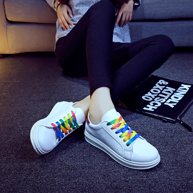 鞋舌总跑偏怎么解决低帮鞋,鞋舌总跑偏怎么解决不硌脚