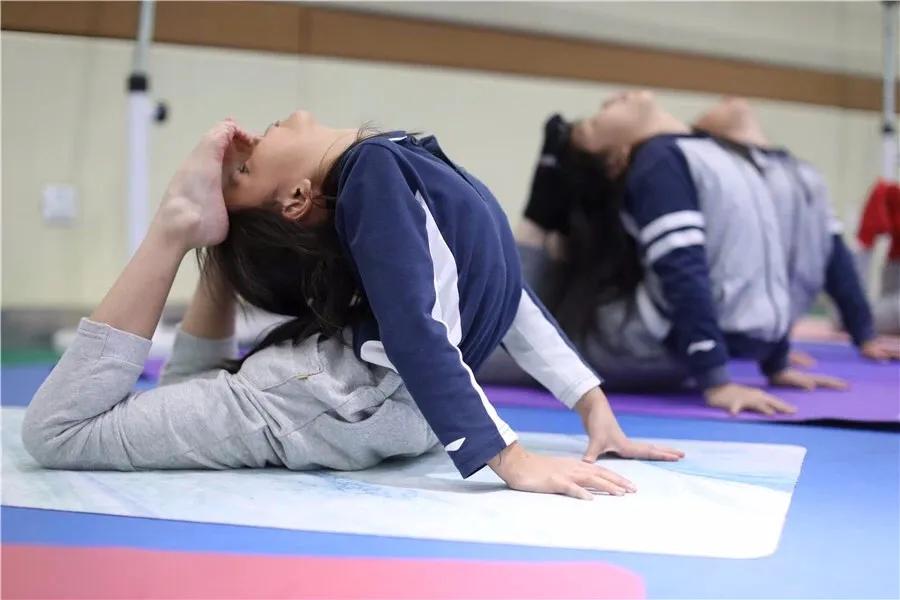 真正为孩子学习量身定制,给孩子制定的最佳方案