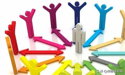 如何分享签单技巧,签单的技巧和话术