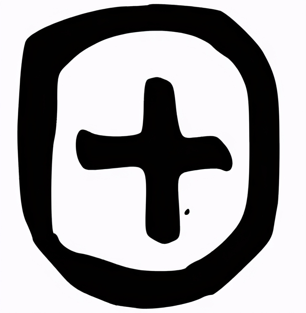 汉字起源讲解一年级,汉字起源与原理书籍