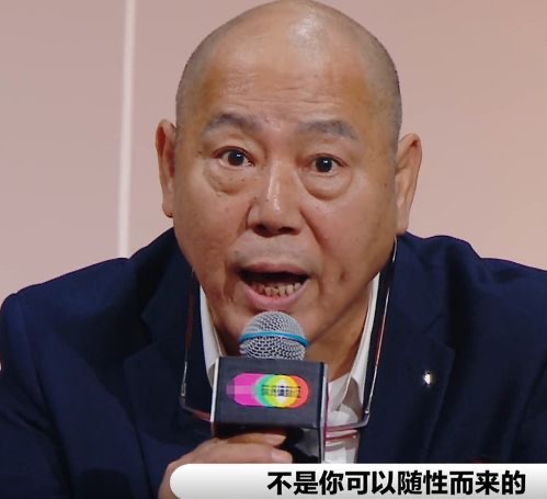 李成儒开店,李成儒会演戏吗