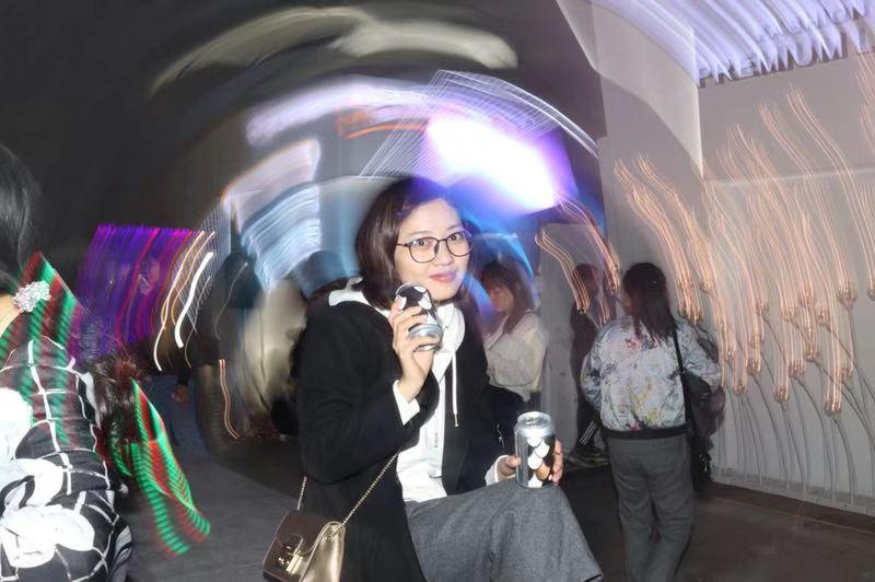 首家腔调酒店ZMAX神秘亮相，成酒店风尚周最受瞩目的新锐品牌