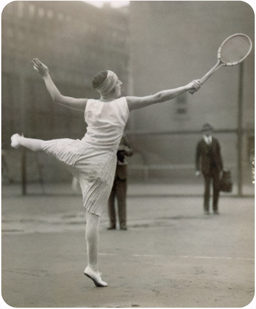 初学者穿线磅数多少合适,自己穿线怎么拉磅数