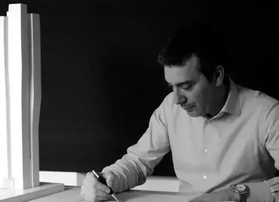 南汇要火，祝桥将添打卡新地标，昊·梦想谷美如“莫奈名画”