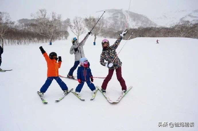 孙俪发长文感谢儿子,孙俪晒儿子暖心告白信