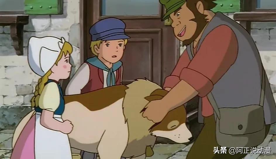 豆瓣8.3分31年前的经典电影,豆瓣8.8分2019年