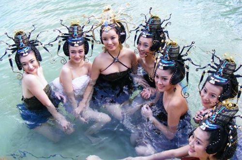 孙悟空直接打死了哪些妖怪,哪个妖怪能杀死孙悟空