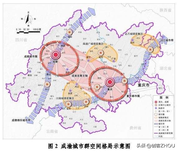 娱乐圈的东邪西毒南帝北丐中神通,娱乐圈东邪西毒南帝北丐