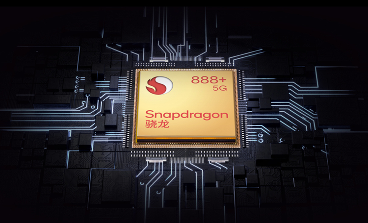 荣耀magic3至臻版目前的官方价格,荣耀magic3官方价格多少