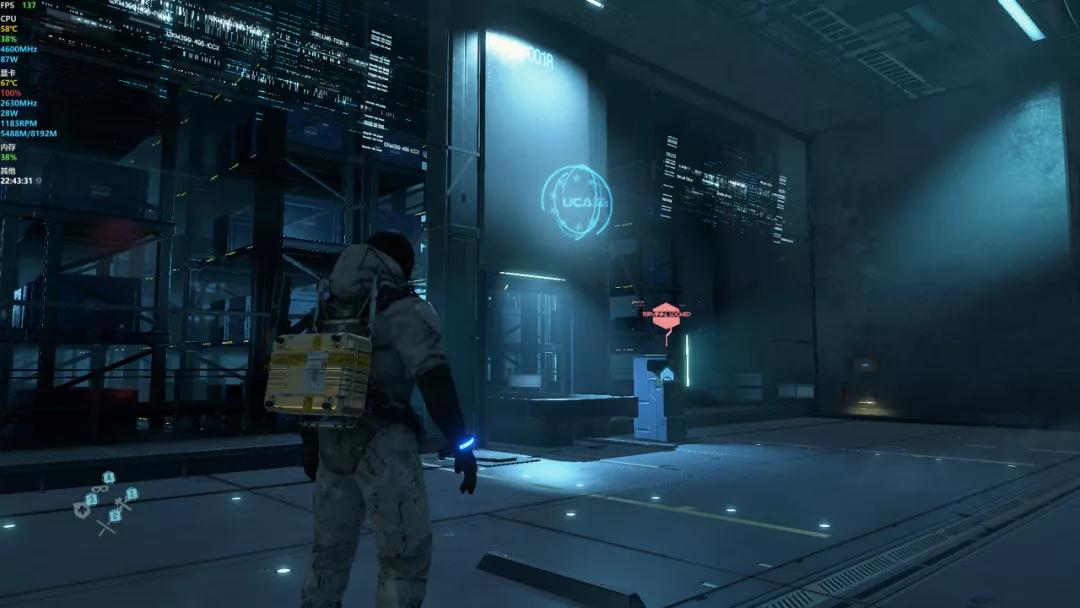 5900x用水冷还是风冷,5900x目前游戏性能测试