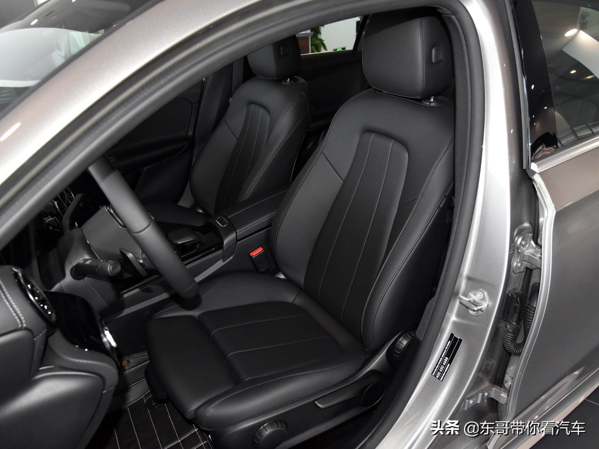 豪华入门车和普通车,豪华车入门价格