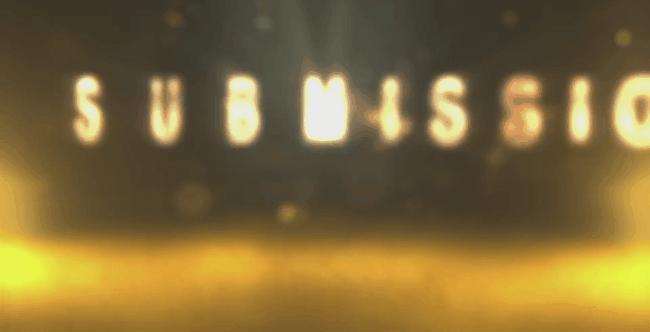 第二届ggac大赛获奖作品,第4届eace全球艺术创作奖启动