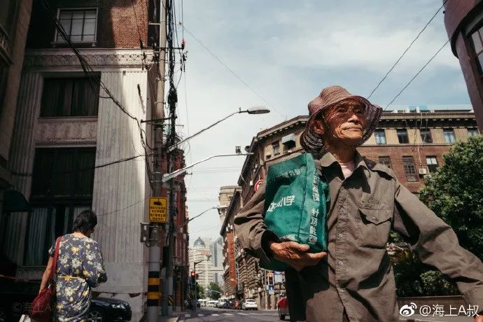 徕卡十大经典限量版,徕卡最值得入手的机子