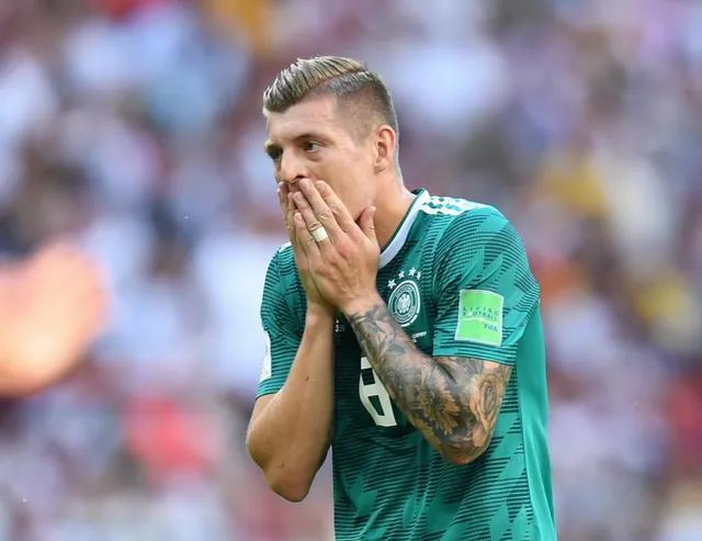 世界杯故事全集,世界杯背后的故事阿根廷英国