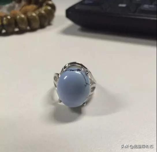 科普贴珠宝饰品行业,科普贴解析