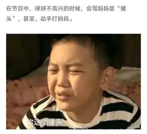 豪门阔太王艳视频,豪门阔太王艳完整视频