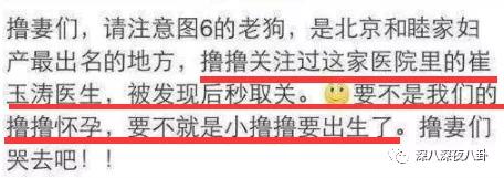 顶流生二胎,顶流官宣生子后续全文