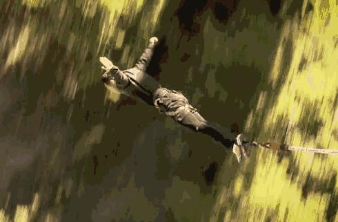 上海深坑酒店耗时13年造价21亿,上海深坑酒店是不是18层最贵